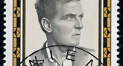 La vita intesa come filosofia